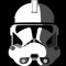 Clonetrooper 2.0