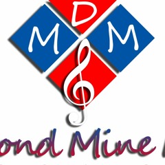 Diamond Mine Music