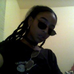 lil tofu(ﾉ◕ヮ◕)ﾉ*:･ﾟ✧