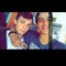 Amine Bendaoud