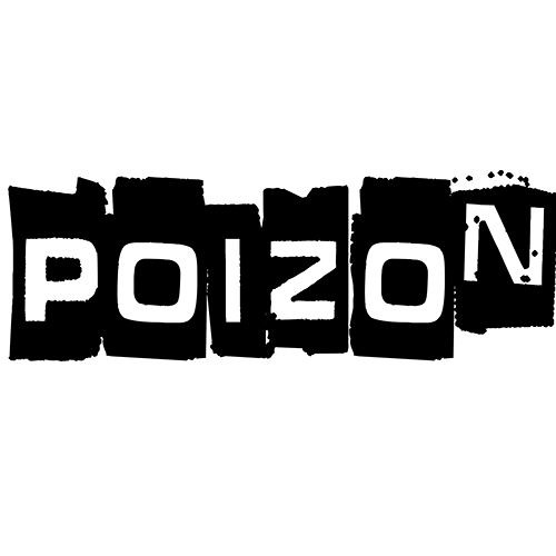 POIZON