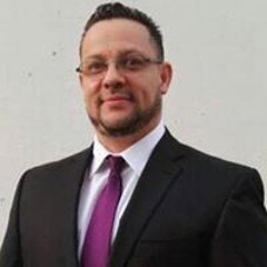 Ricardo MoralesHidalgo