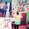 Myke_GJB