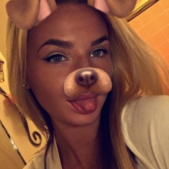dommystyles