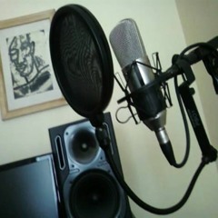 Studio Mix