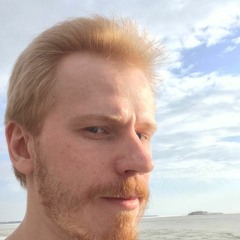 Nikita  Gorbunov