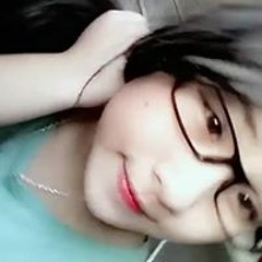 Trường Văn Nguyễn