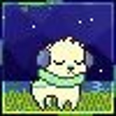 Hollow Knight
