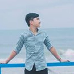 Nam Hamain