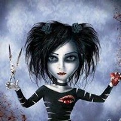 User 346460801