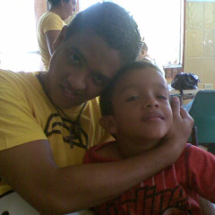 gilian feliz castañeda