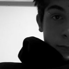Levi James Columbus