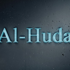 Al Huda