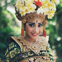 Aan Devita