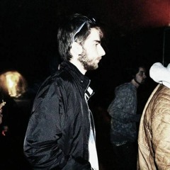 Alexandre Evrot 1
