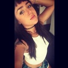 Natalia Maria