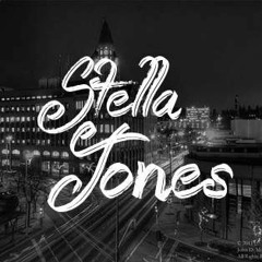 Stella Jones