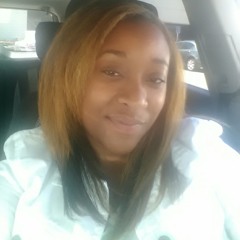 ibeezmslastrapp