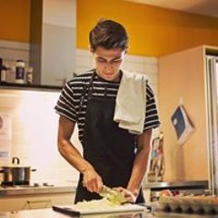 Kendall van Straalen