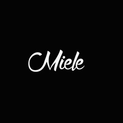 Miele