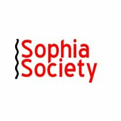 Sophia Society