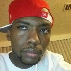 Artist:Kat<---->Leave Me Alone