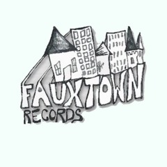Fauxtown Records