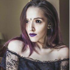 LucidScreams