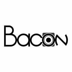 wt_bacon