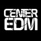 Center EDM ✅