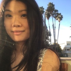 Judy W