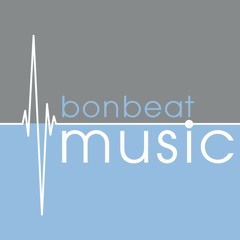 bonbeatmusic