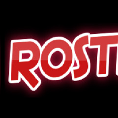 Rost Play 2000