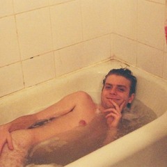Yung Lean