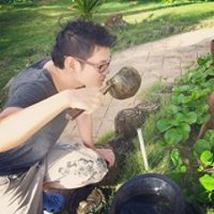 Mạc Mốck