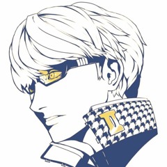 The IRIS Edit