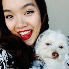 rachelkhuc