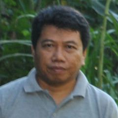 Yusrul Hamam
