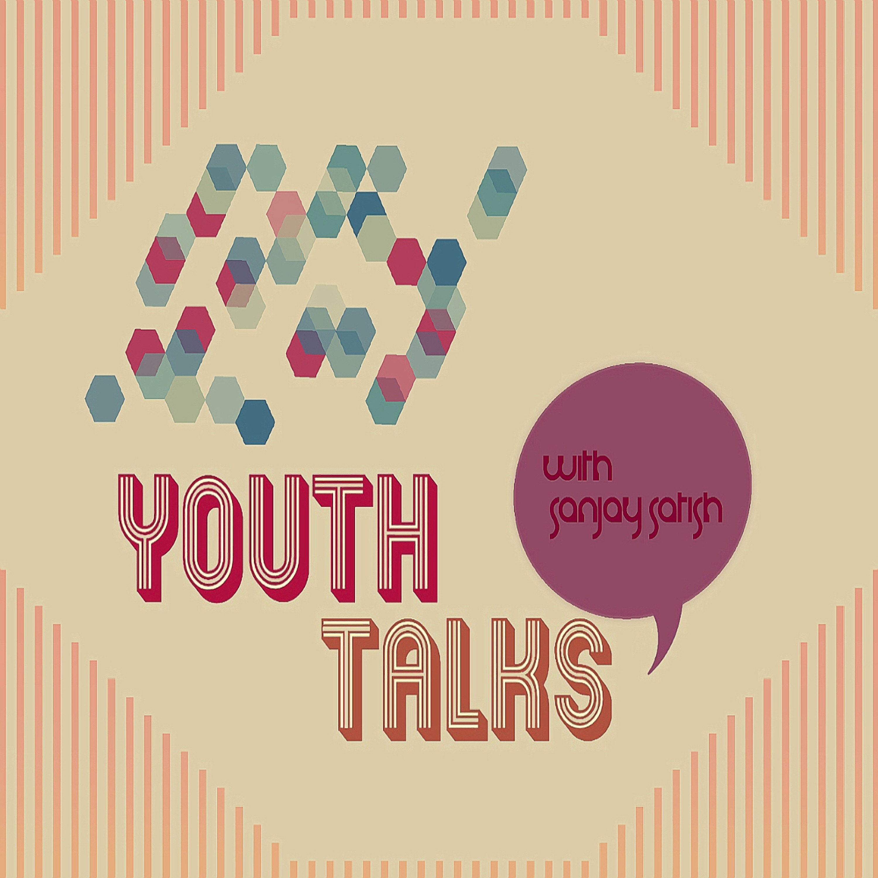 Youth Talks