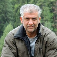 omarfarooqhamid