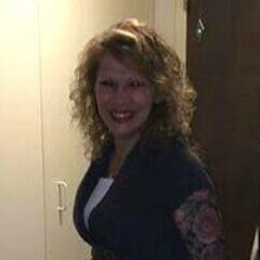 Dawna Marie Noles Wright