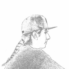 D “12Gauge” Twelve