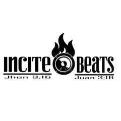 Incite Beats