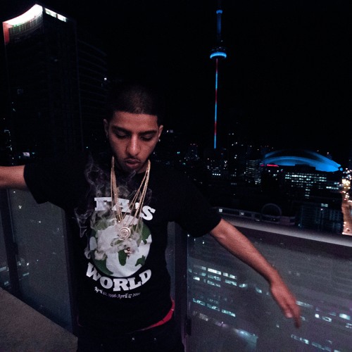 Stream Flacko music | Listen to songs, albums, playlists for free on ...