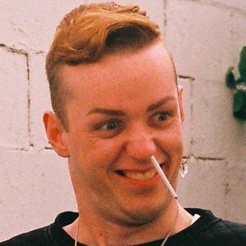 Stream ~69~T∆YLOЯ ∆ЯMSTЯONG~69~ music | Listen to songs, albums ...