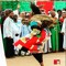 Ahmed Fatahallah