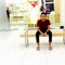 Muhammad Haffiz
