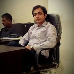 Asif Karim