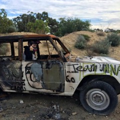 Billie-jade Sullivan