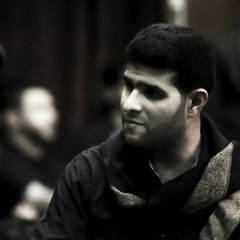 Mohamed_98